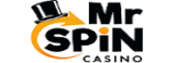Mr Spin Casino Review UK