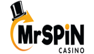 Mr Spin Casino Review UK