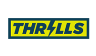 Thrills Casino Review UK