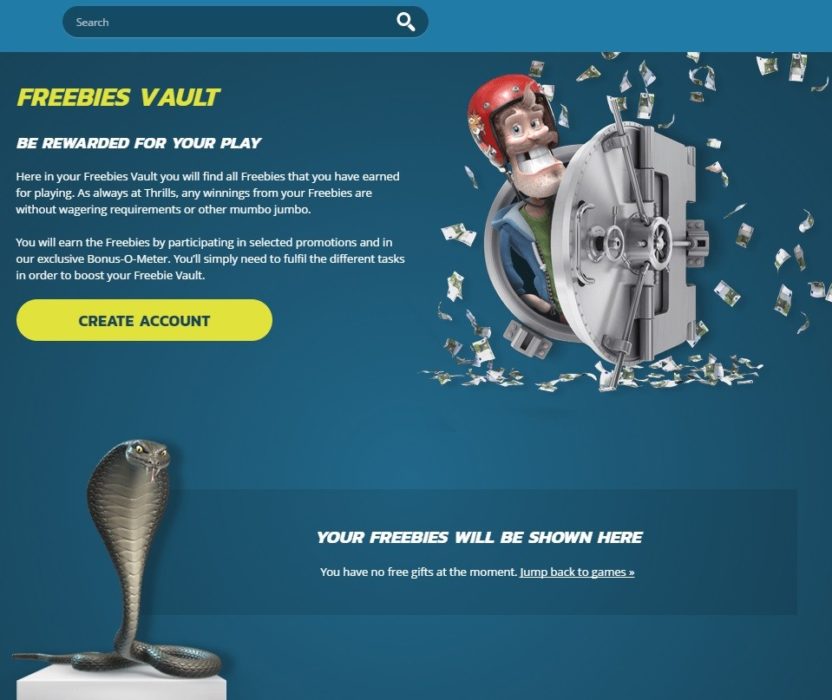 thrills-casino-screenshot-2