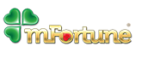 mFortune Casino Review UK