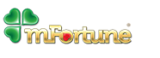 mFortune Casino