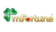 mFortune Casino Review UK