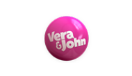 Vera & John Casino Review UK