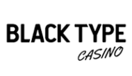 Black Type Casino Review UK