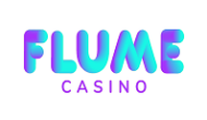 Flume Casino Review UK