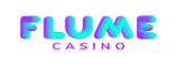 Flume Casino Review UK