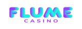 Flume Casino