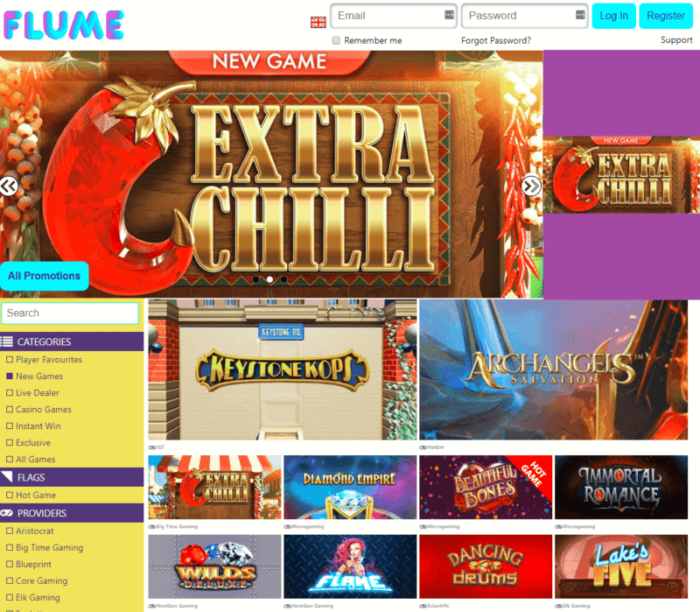flume-casino-screenshot