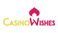 Casino Wishes Review UK