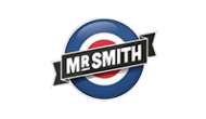 Mr Smith Casino Review UK