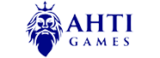 AHTI Games