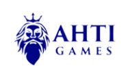 AHTI Games Casino Review UK