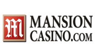 Mansion Casino Review UK