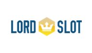 Lord Slot Casino Review UK