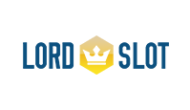 Lord Slot Casino Review UK