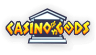 Casino Gods Review UK
