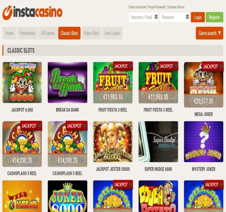 instacasino-review-screenshot-2-inside-casino