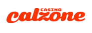 Casino Calzone Review UK