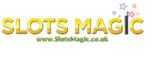 Slots Magic Casino