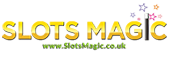 Slots Magic Casino Review UK