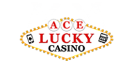 Ace Lucky Casino Review UK