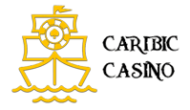 Caribic Casino Review UK