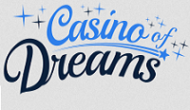 Casino of Dreams Review UK