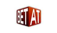 BetAt Casino Review UK