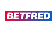 Betfred Casino Review UK