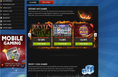 Bet-At-casino-screenshot-2-inside-casino-review