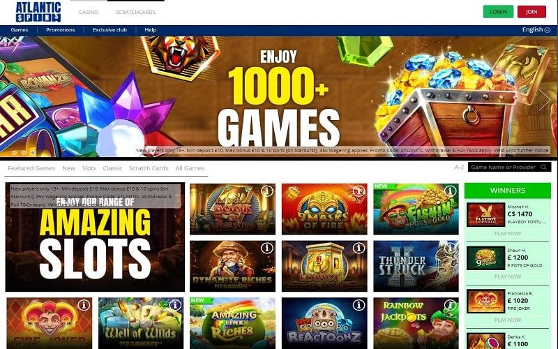 Casino-games-to-play-at-Atlantic-Spins-UK