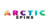 Arctic Spins Casino Review UK