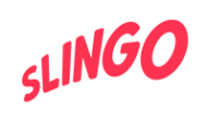Slingo Casino Review UK