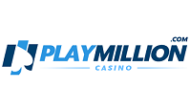 PlayMillion Casino Review UK