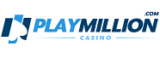 PlayMillion Casino