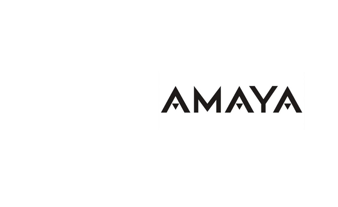 Amaya-Gaming hero image