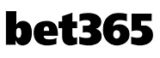 Bet365 Casino Review UK