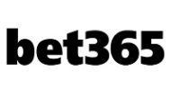Bet365 Casino Review UK