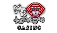 Mr Jack Vegas Casino Review UK