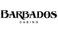 Barbados Casino Online (UK)