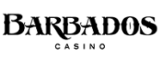 Barbados Casino Review UK