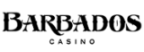 Barbados Casino