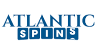Atlantic Spins Casino Review UK