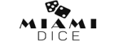 Miami Dice Casino Review UK