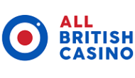 All British Casino Review UK