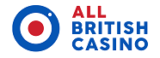 All British Casino Review UK