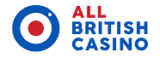 All British Casino