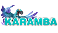 Karamba Casino Review UK