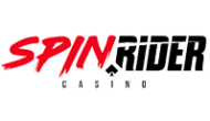 Spin Rider Casino Review UK